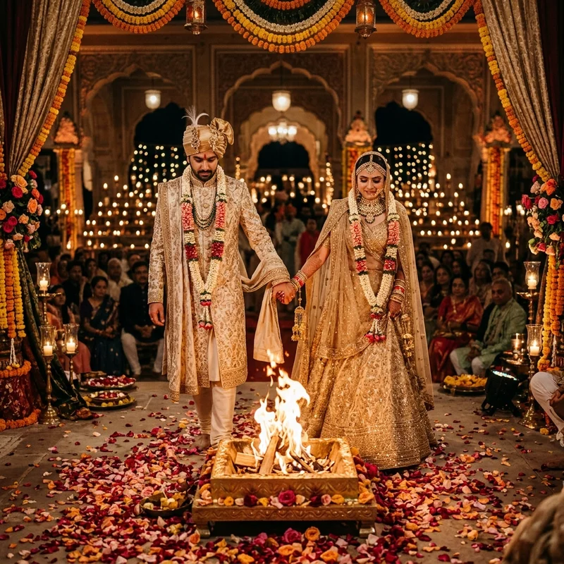 Shaadi